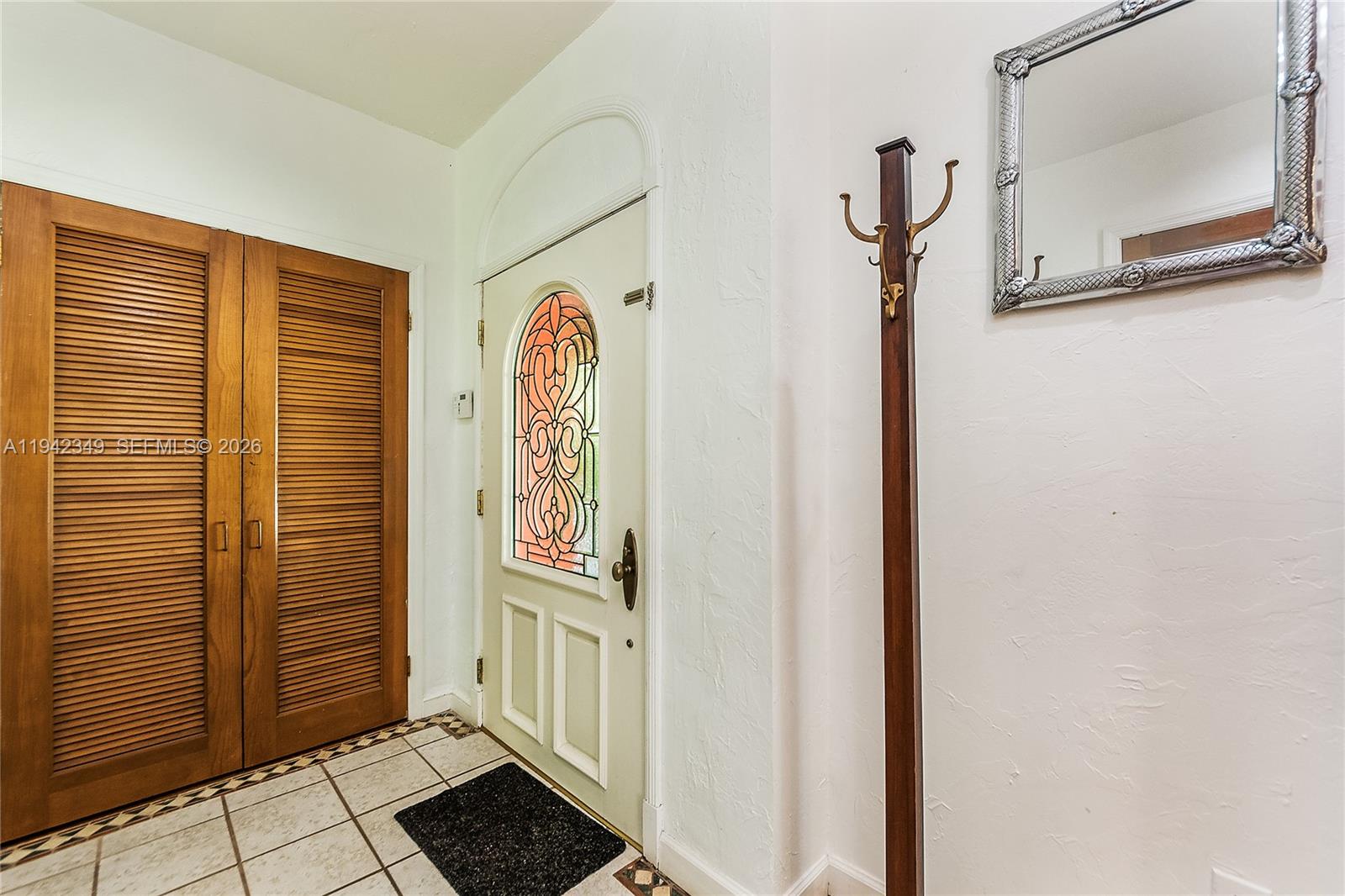 4255 Lennox Dr Miami, FL 33133