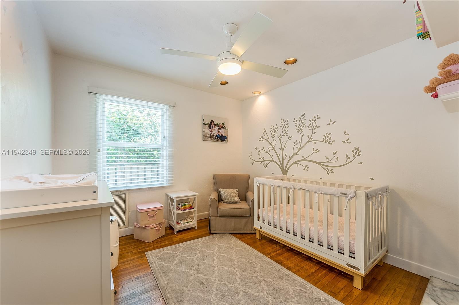 4255 Lennox Dr Miami, FL 33133