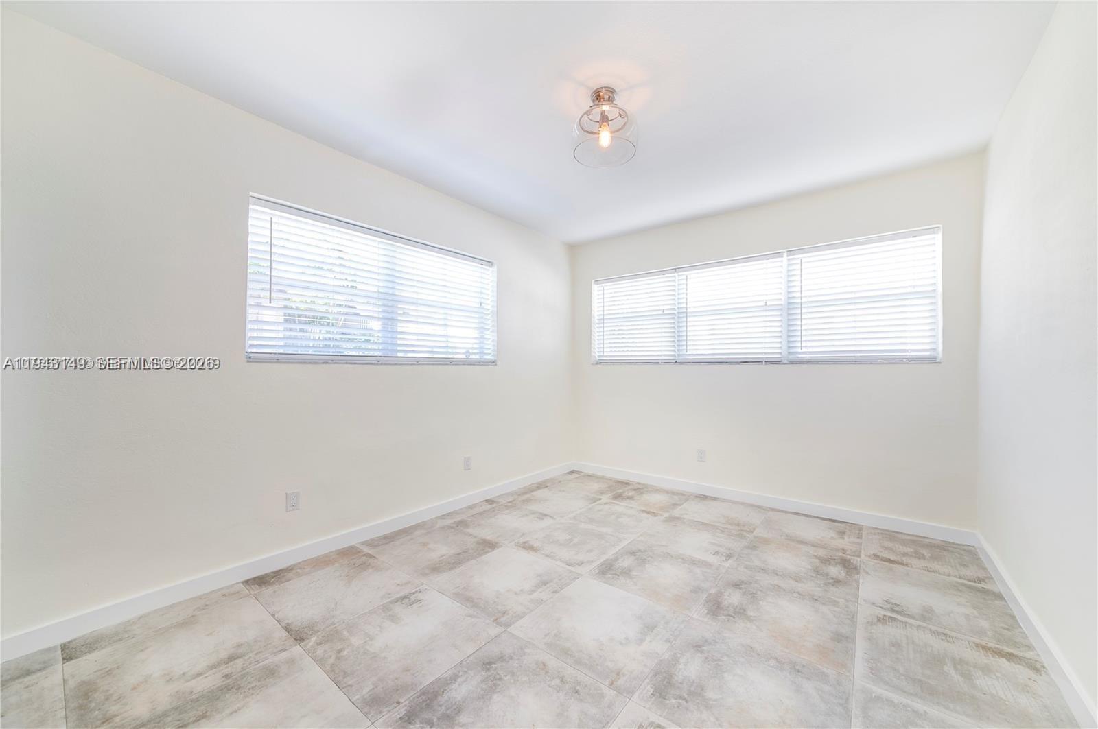7975 Crespi Blvd #1 Miami Beach, FL 33141