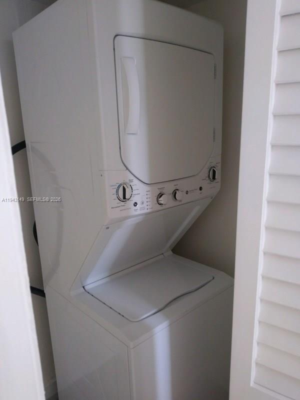 7975 Crespi Blvd #1 Miami Beach, FL 33141