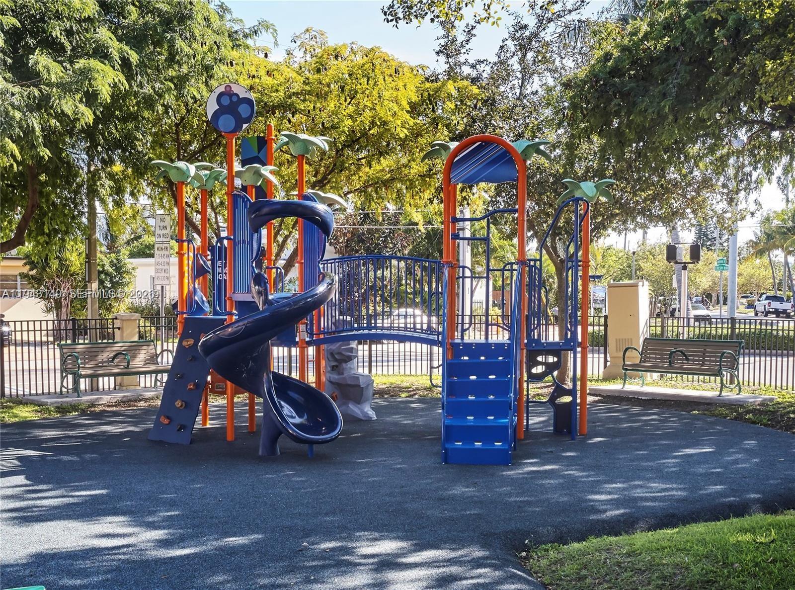 7975 Crespi Blvd #1 Miami Beach, FL 33141