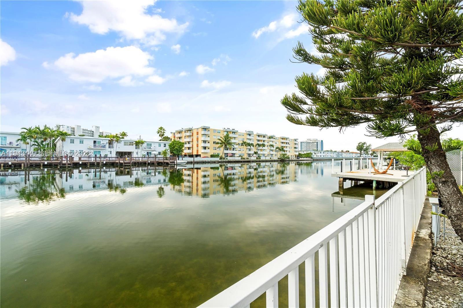 7975 Crespi Blvd #1 Miami Beach, FL 33141