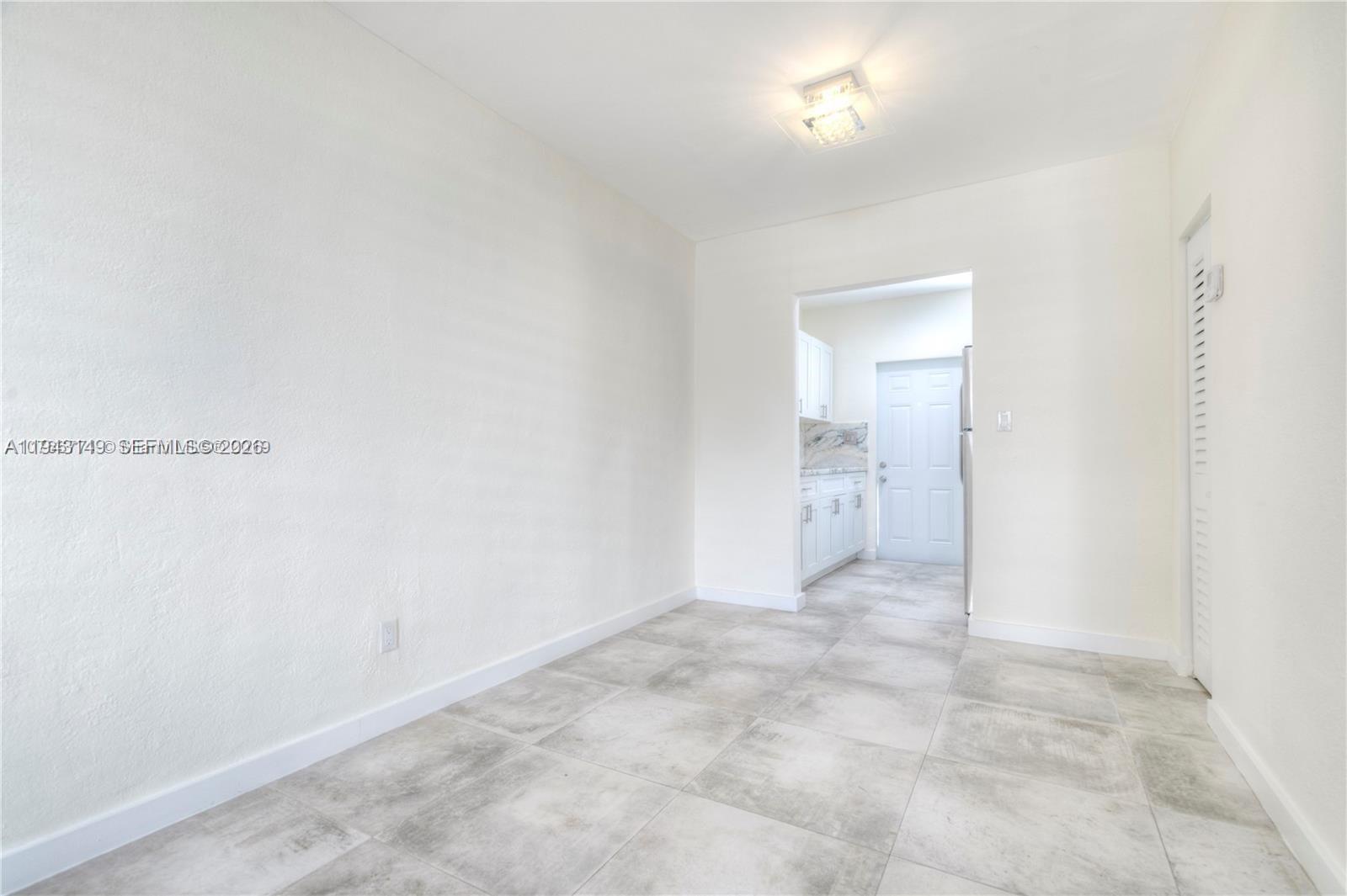 7975 Crespi Blvd #1 Miami Beach, FL 33141