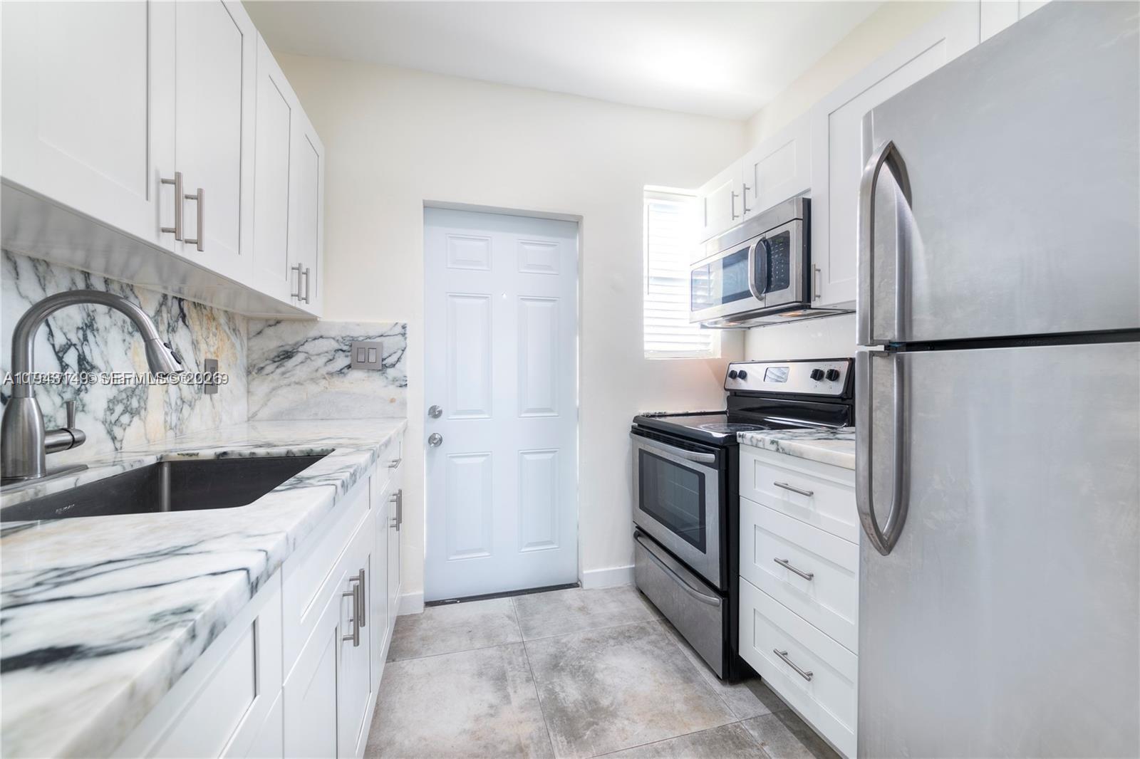 7975 Crespi Blvd #1 Miami Beach, FL 33141