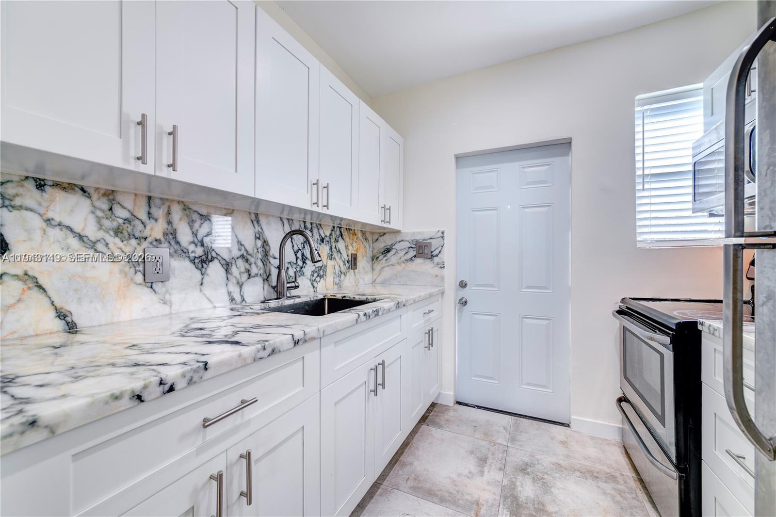 7975 Crespi Blvd #1 Miami Beach, FL 33141