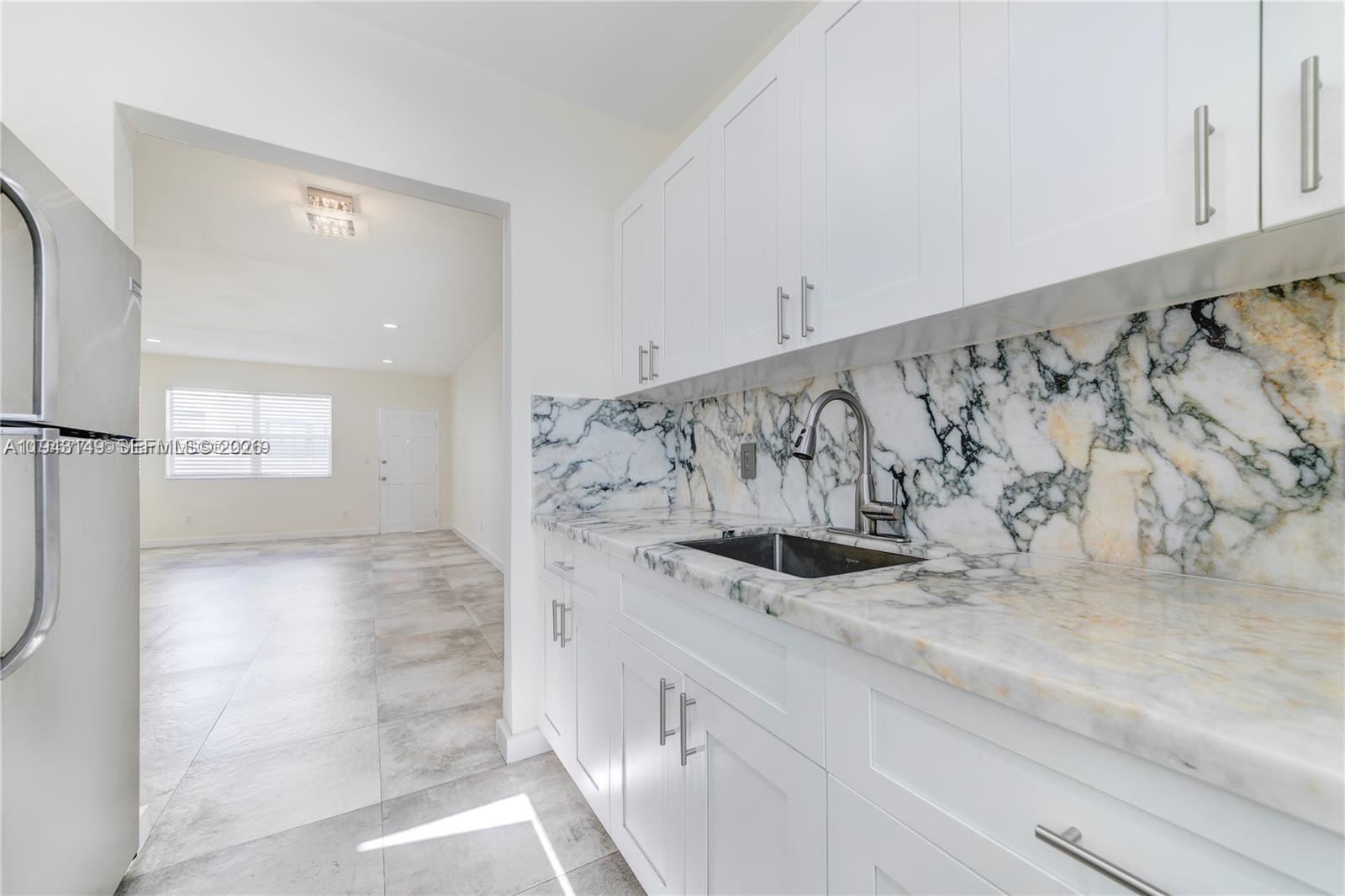 7975 Crespi Blvd #1 Miami Beach, FL 33141