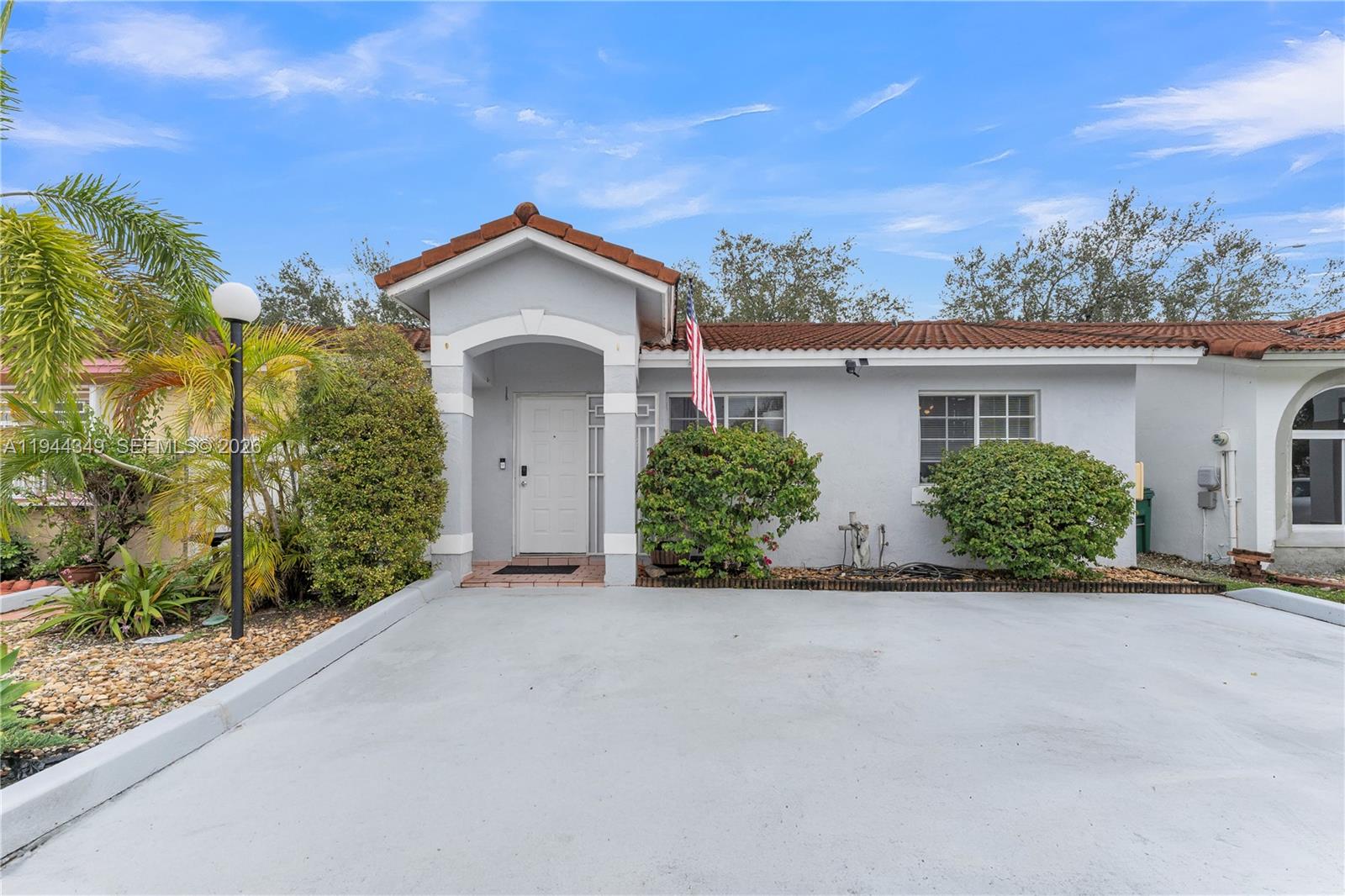 8255 NW 186th St #1002