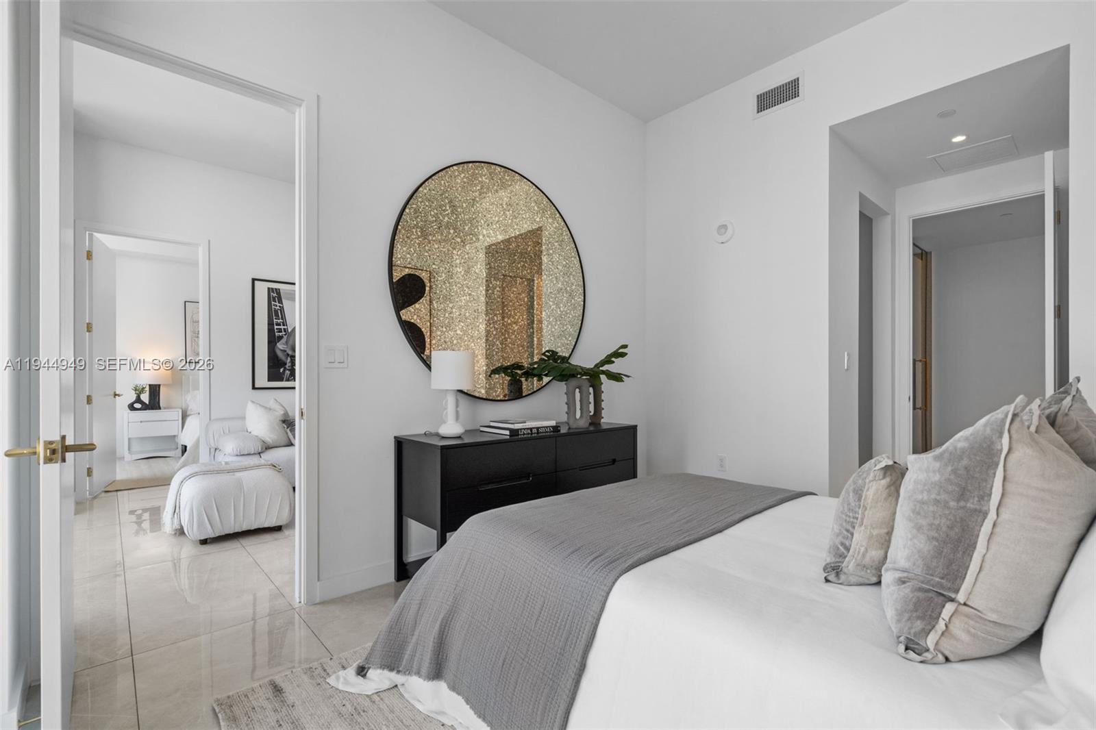 2655 S Bayshore Dr #1505 Miami, FL 33133