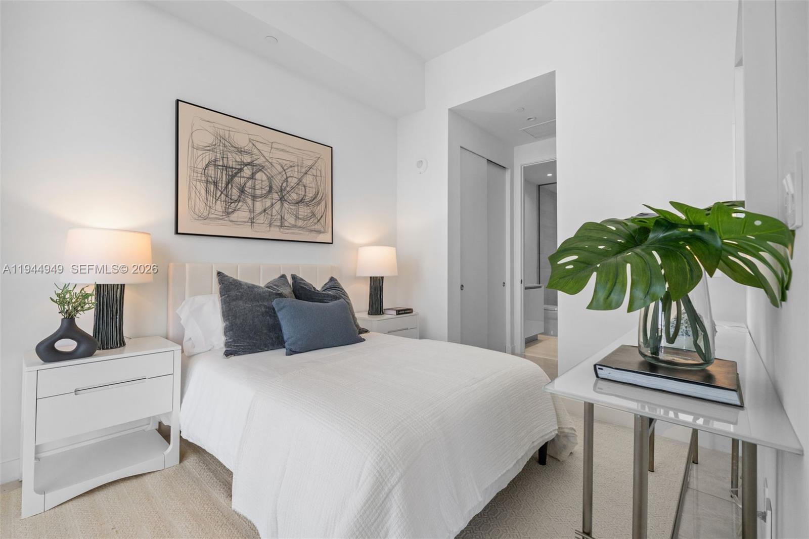 2655 S Bayshore Dr #1505 Miami, FL 33133