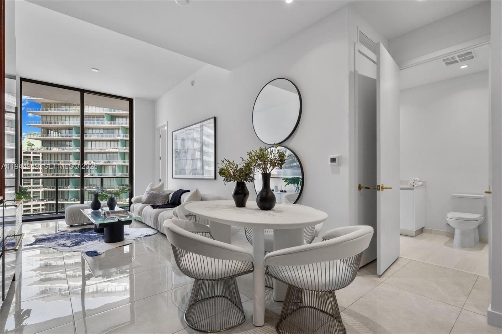 2655 S Bayshore Dr #1505 Miami, FL 33133