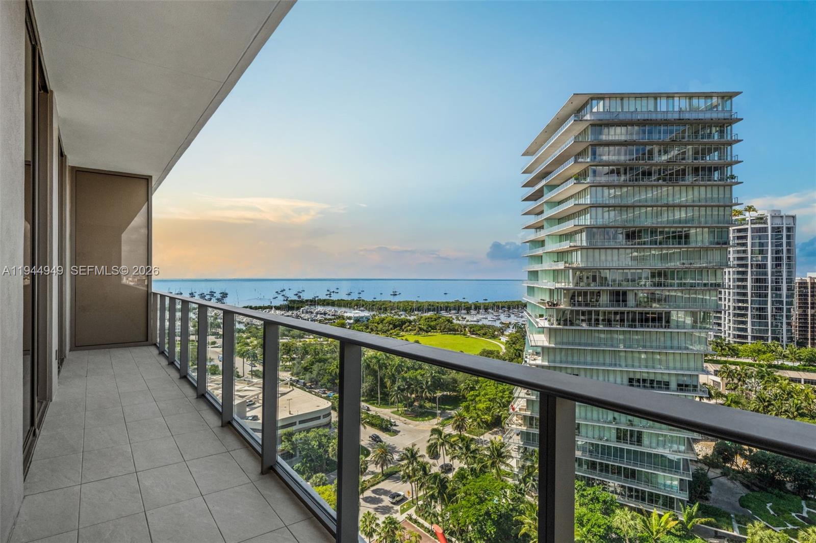 2655 S Bayshore Dr #1505 Miami, FL 33133
