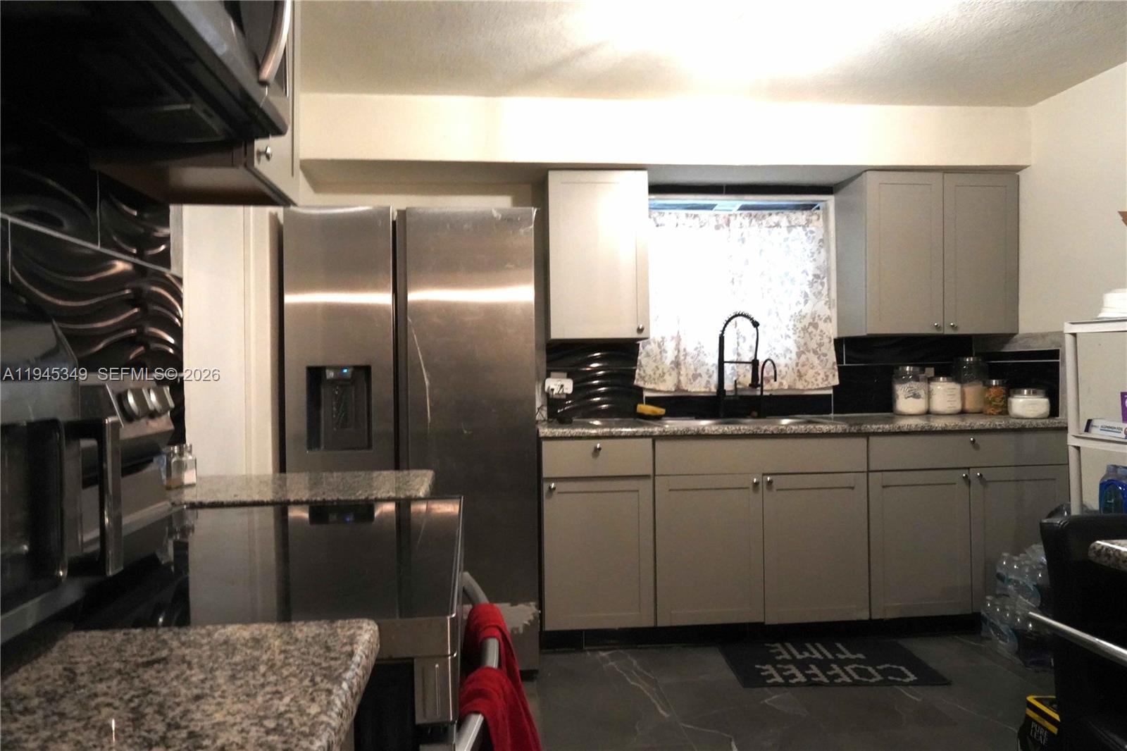 625 NE 130th St North Miami Beach, FL 33161