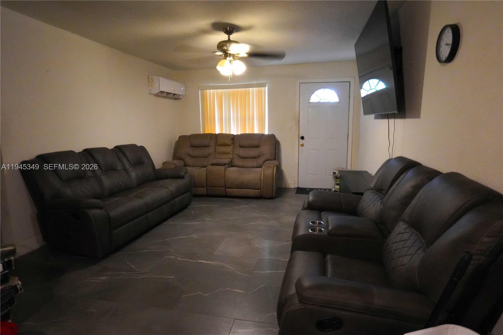 625 NE 130th St North Miami Beach, FL 33161