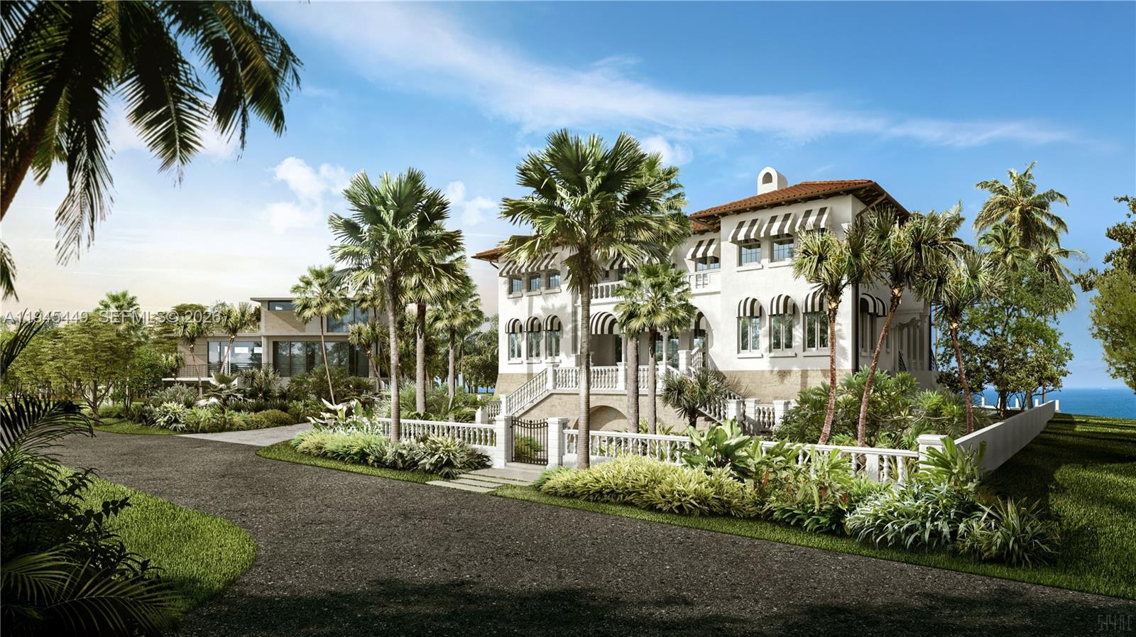 7101 NE 10th Ave Miami, FL 33138