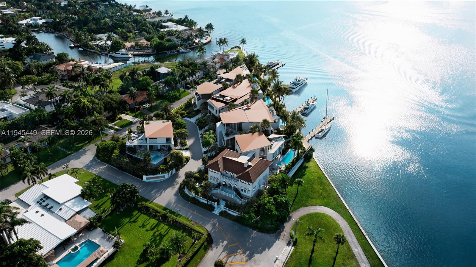 7101 NE 10th Ave Miami, FL 33138