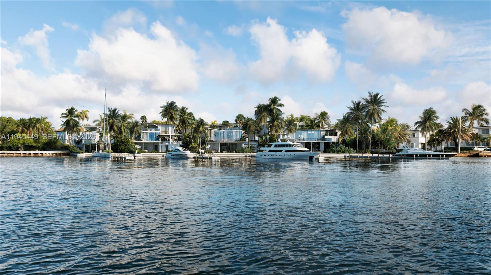 7101 NE 10th Ave Miami, FL 33138