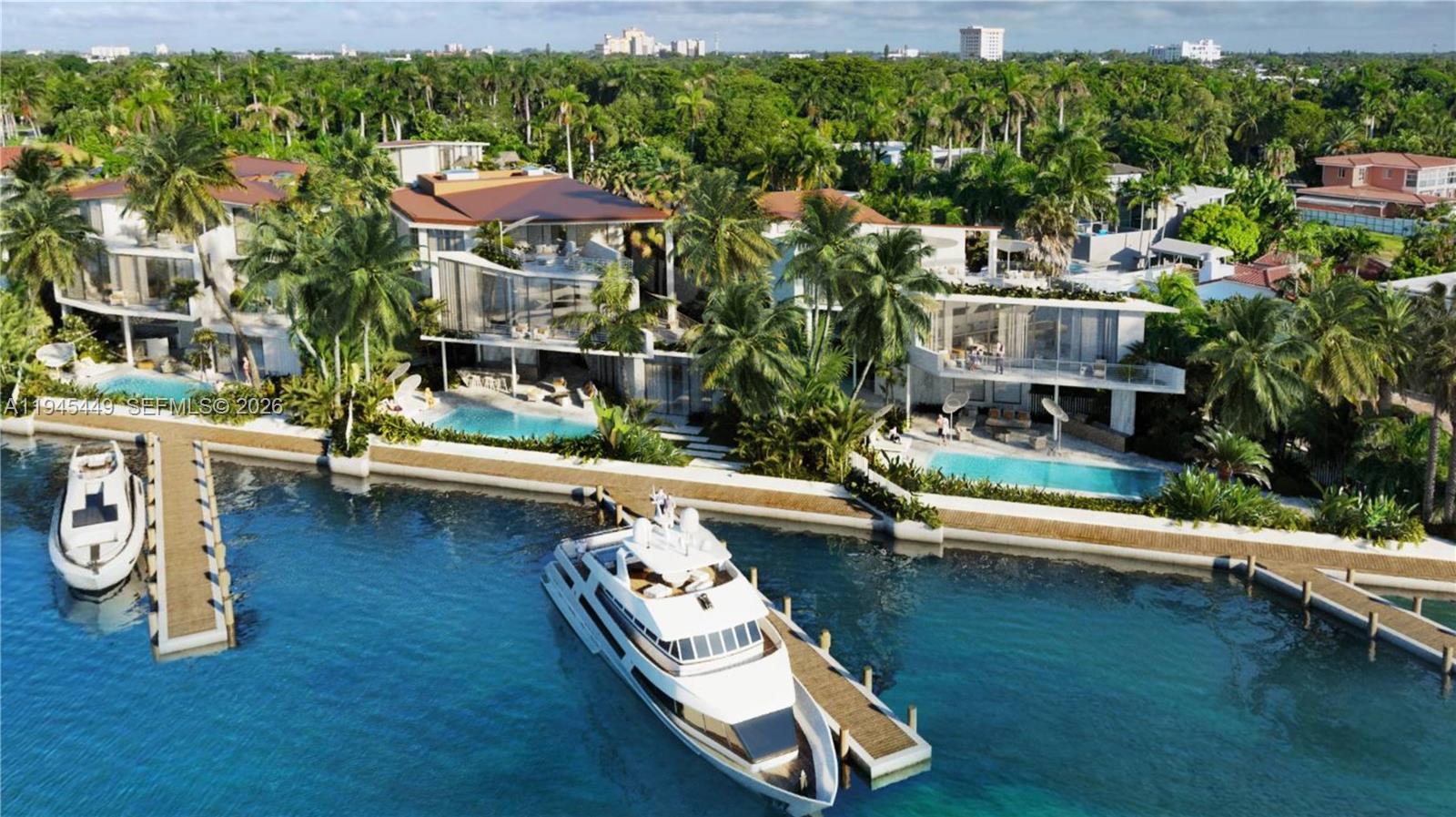 7101 NE 10th Ave Miami, FL 33138