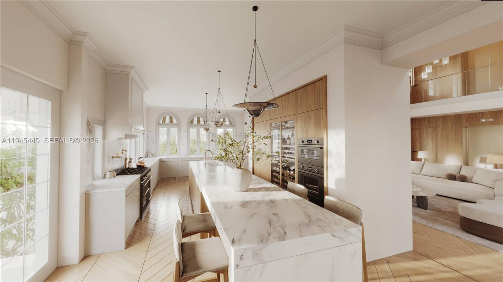 7101 NE 10th Ave Miami, FL 33138