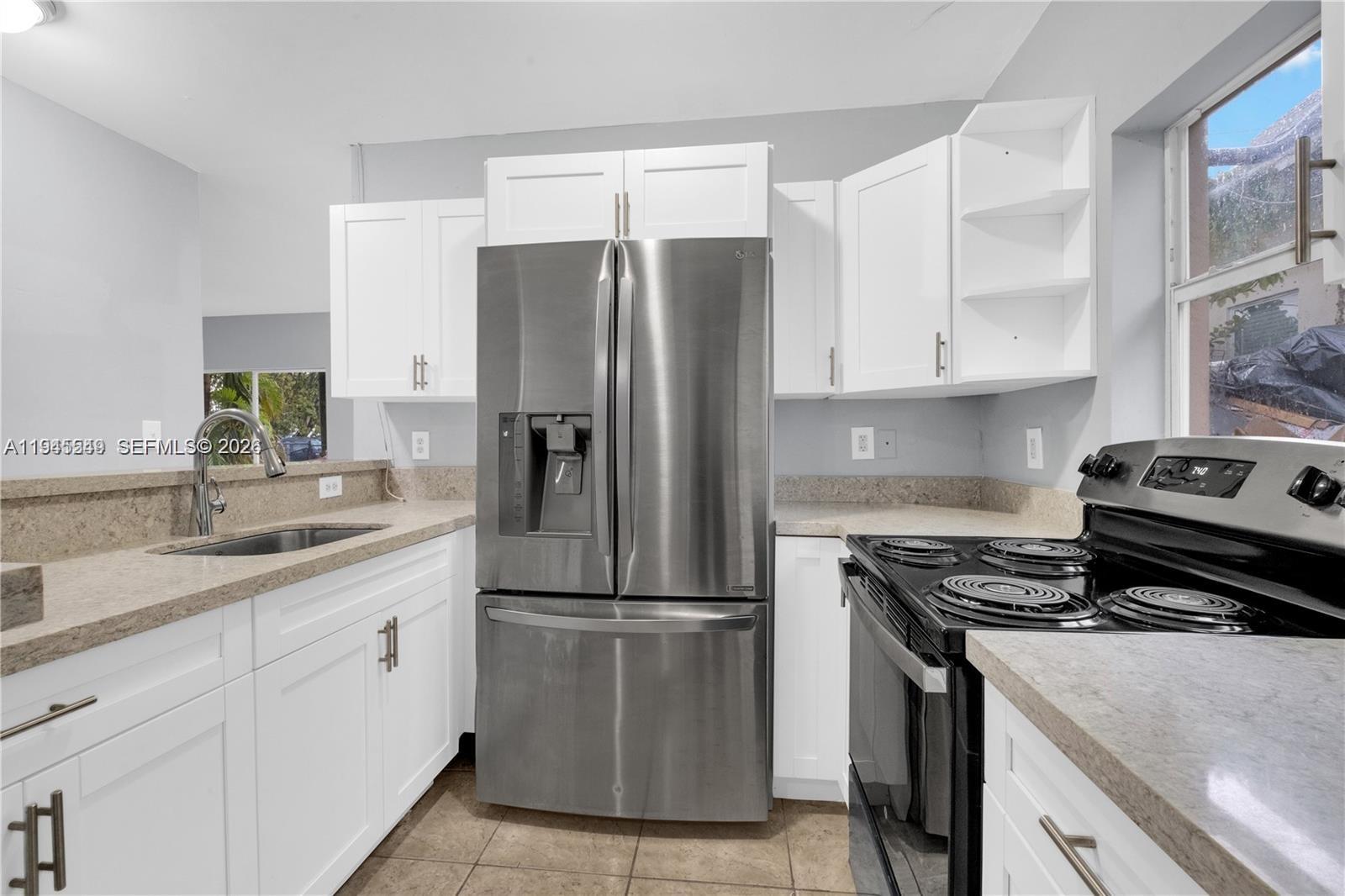 Undisclosed Address Miami, FL 33142