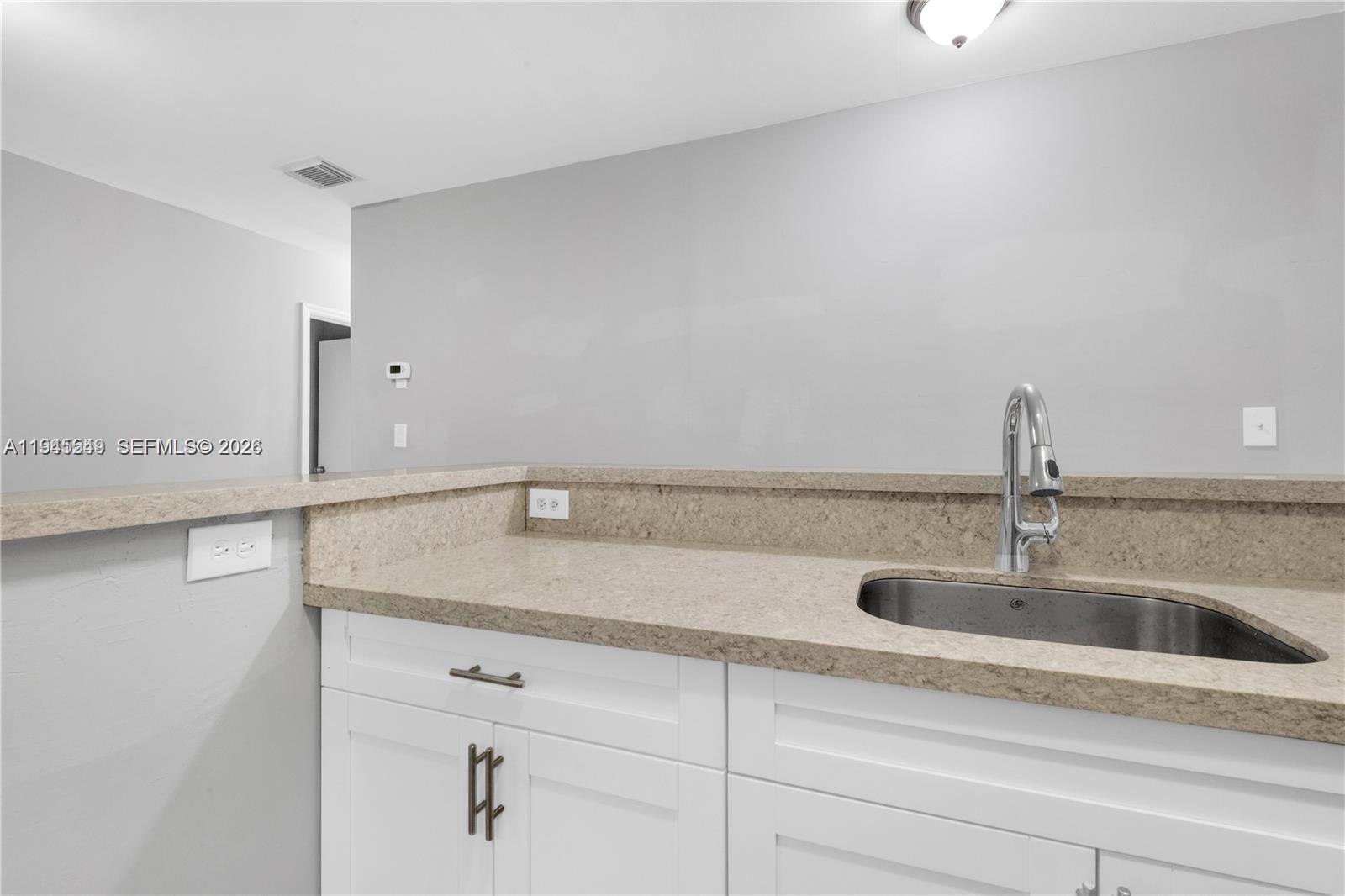 Undisclosed Address Miami, FL 33142