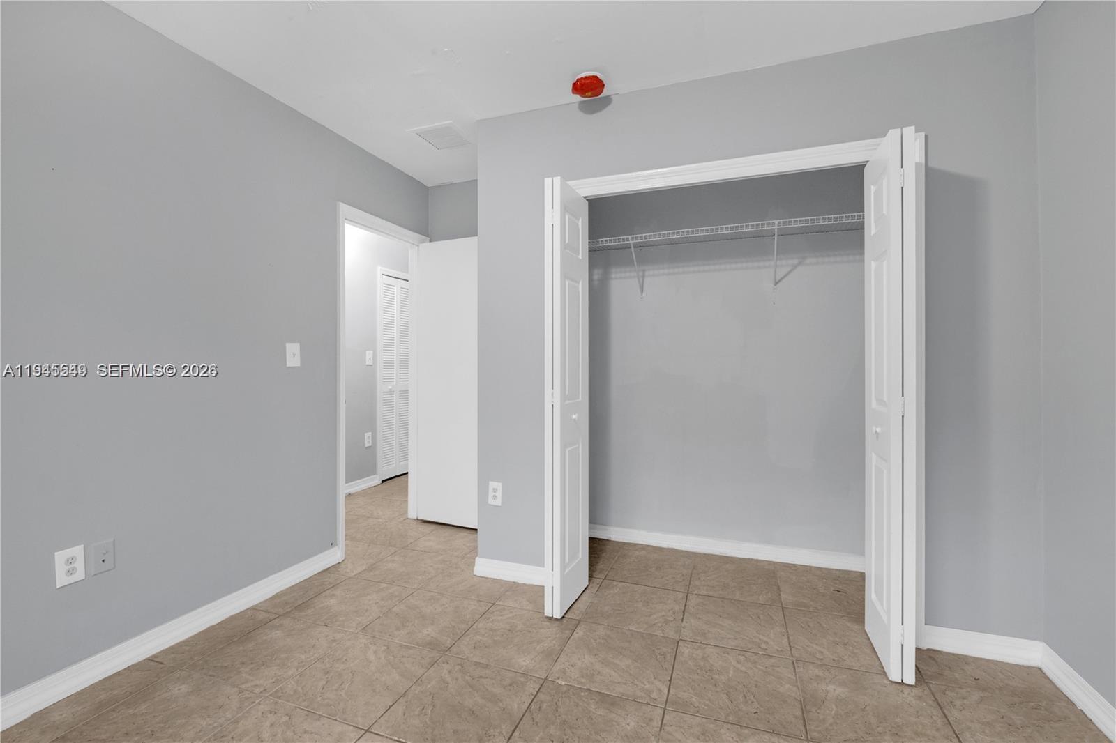 Undisclosed Address Miami, FL 33142