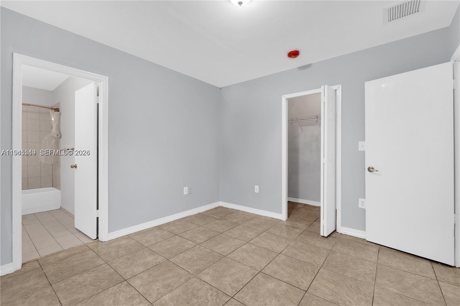 Undisclosed Address Miami, FL 33142