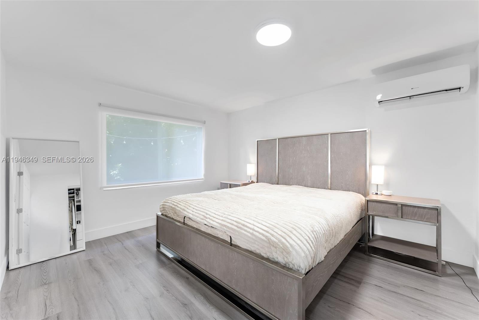 195 NW 115th St Miami, FL 33168