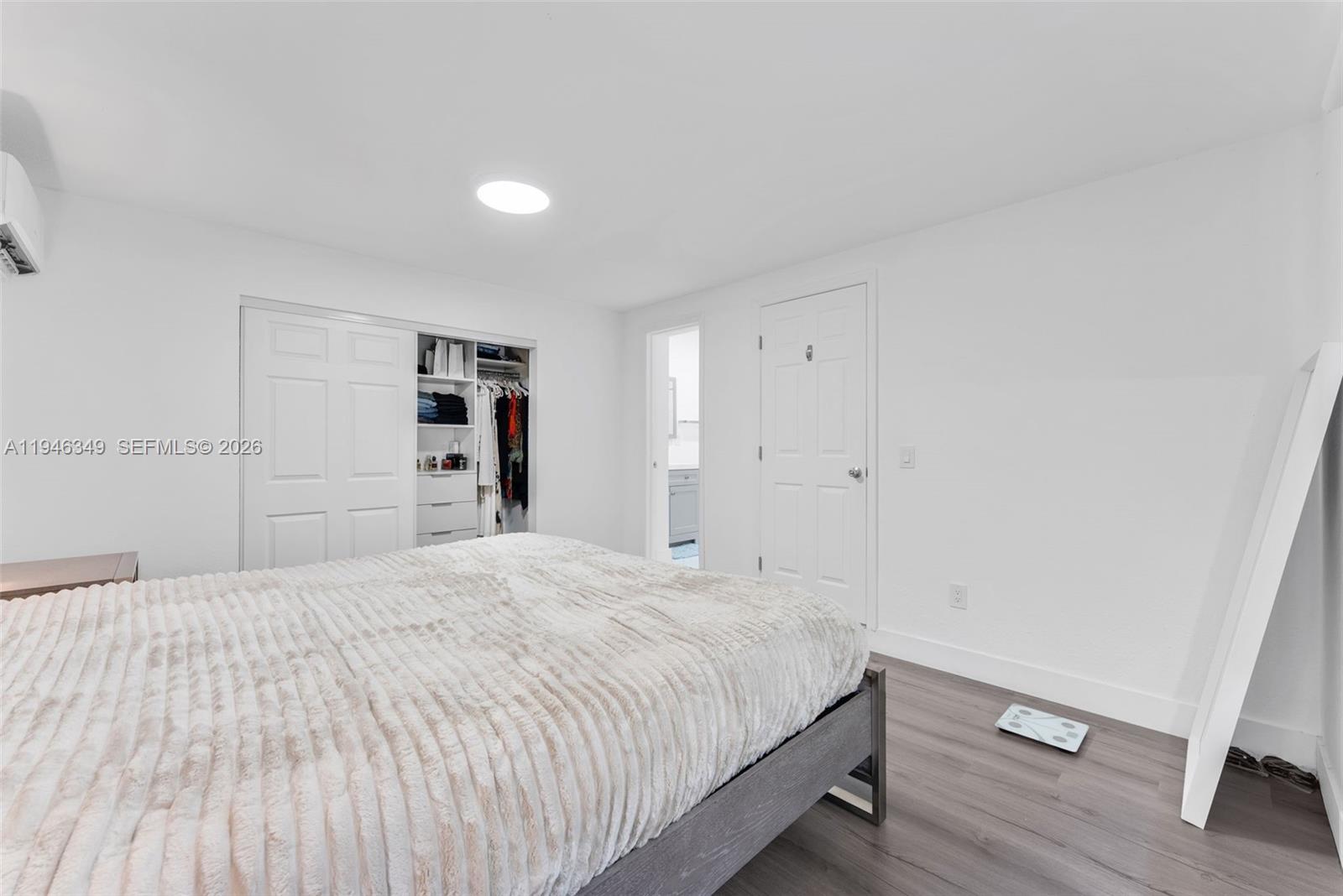 195 NW 115th St Miami, FL 33168