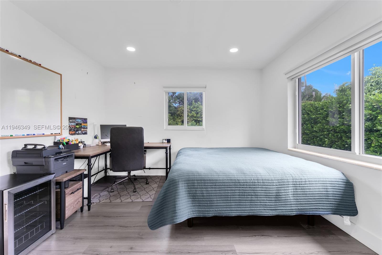 195 NW 115th St Miami, FL 33168