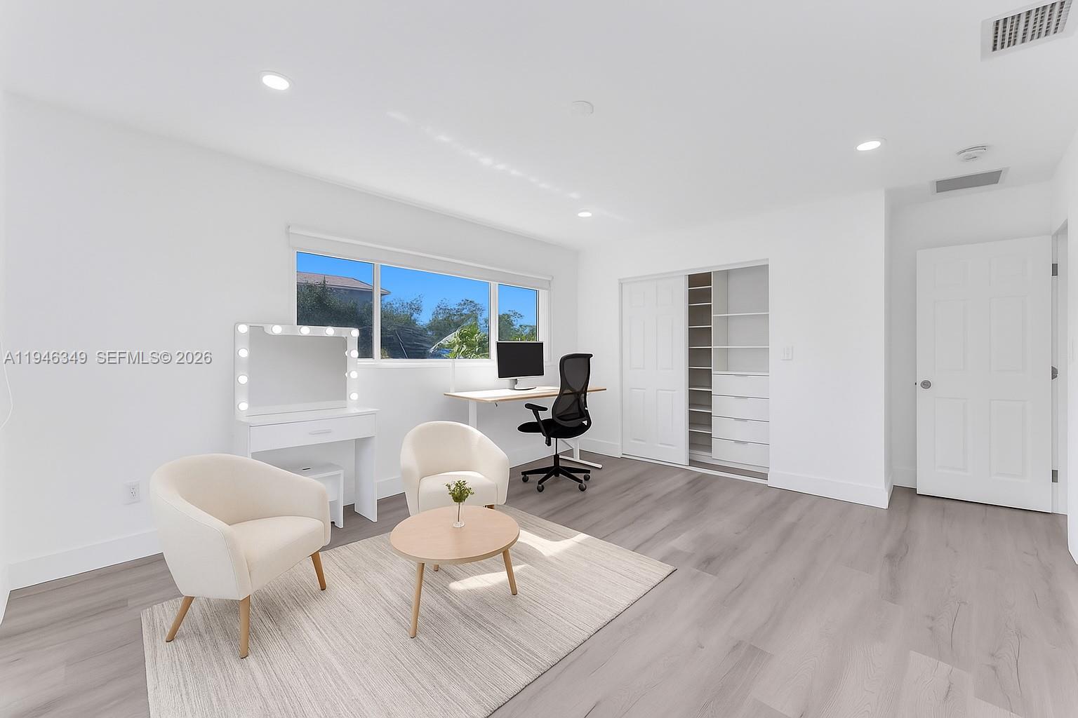 195 NW 115th St Miami, FL 33168