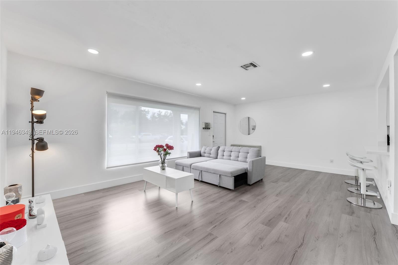 195 NW 115th St Miami, FL 33168