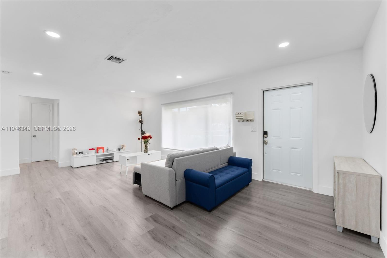 195 NW 115th St Miami, FL 33168