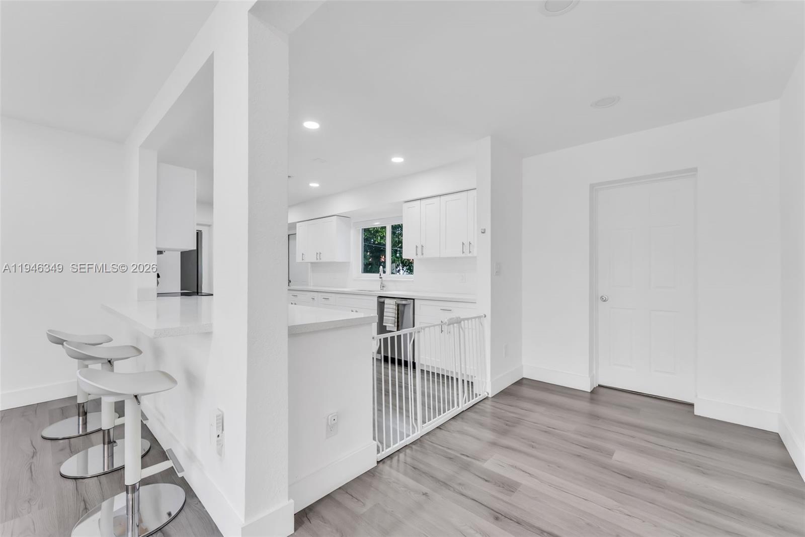 195 NW 115th St Miami, FL 33168