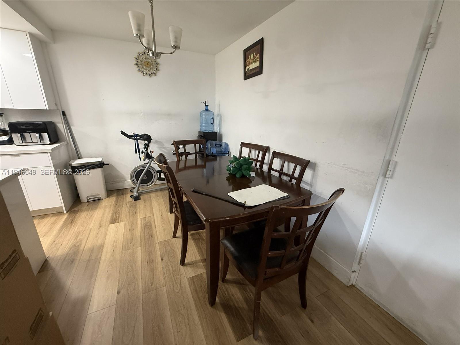 10822 N Kendall Dr #S23 Miami, FL 33176