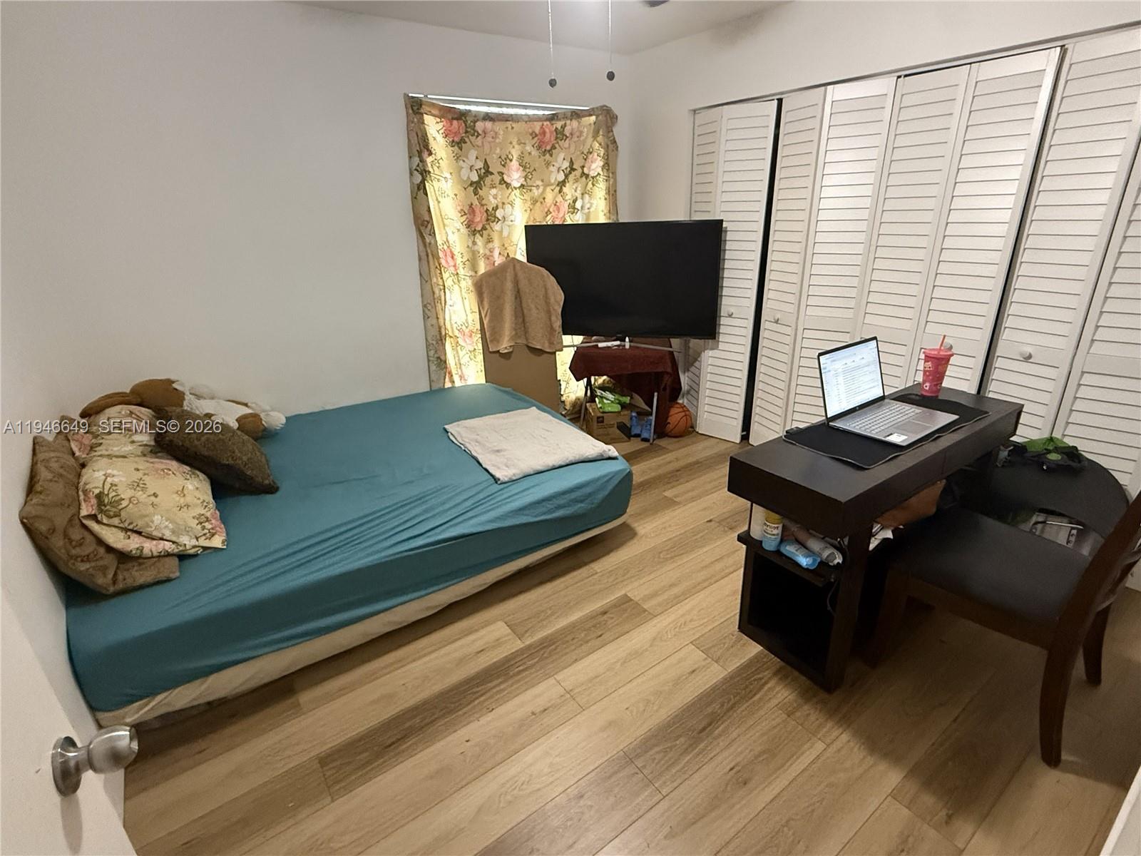 10822 N Kendall Dr #S23 Miami, FL 33176