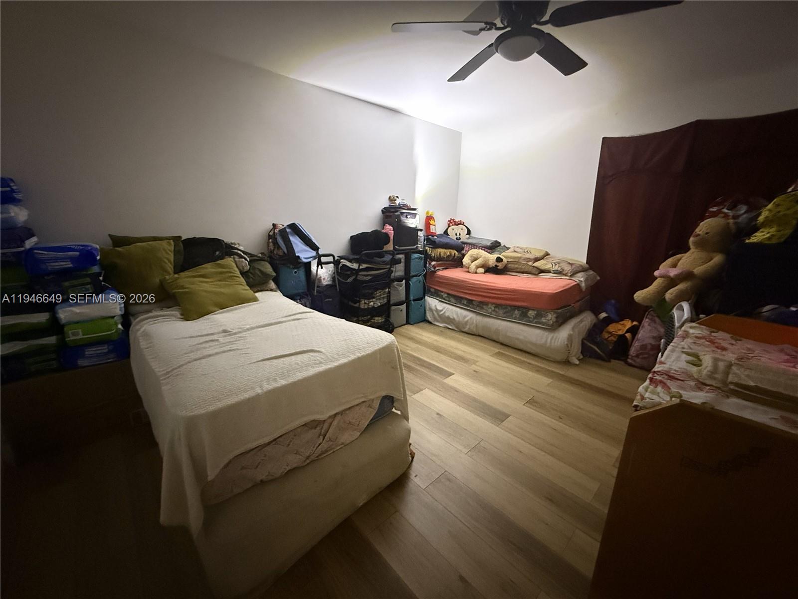 10822 N Kendall Dr #S23 Miami, FL 33176