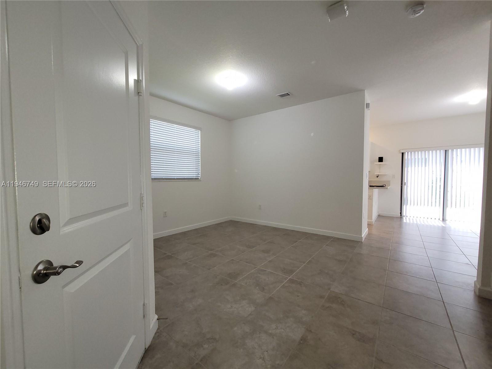 25039 SW 114th Ave Homestead, FL 33032