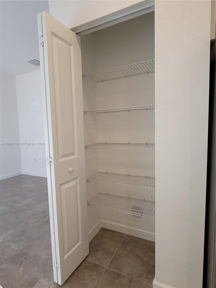 25039 SW 114th Ave Homestead, FL 33032