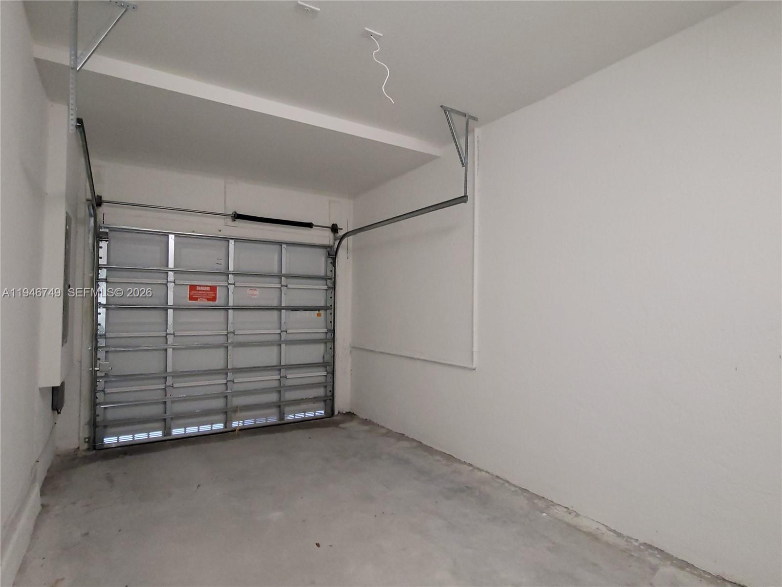 25039 SW 114th Ave Homestead, FL 33032