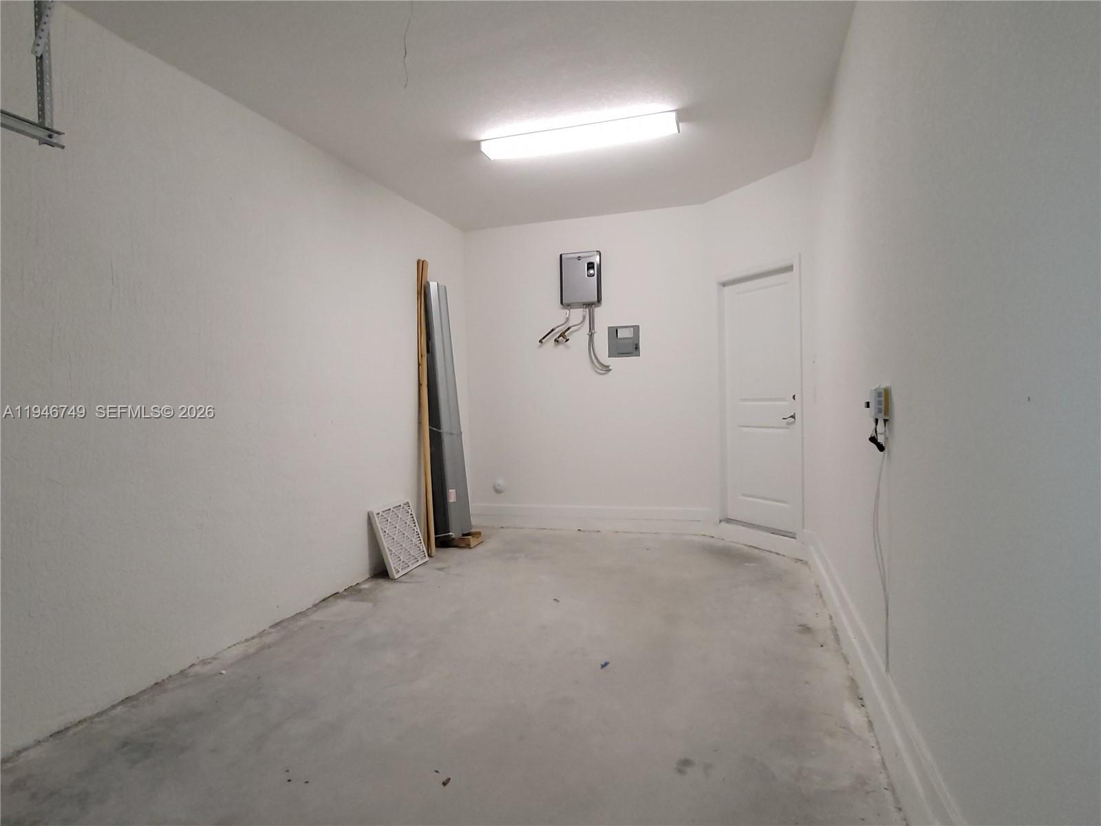 25039 SW 114th Ave Homestead, FL 33032