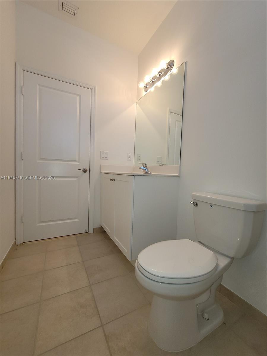 25039 SW 114th Ave Homestead, FL 33032