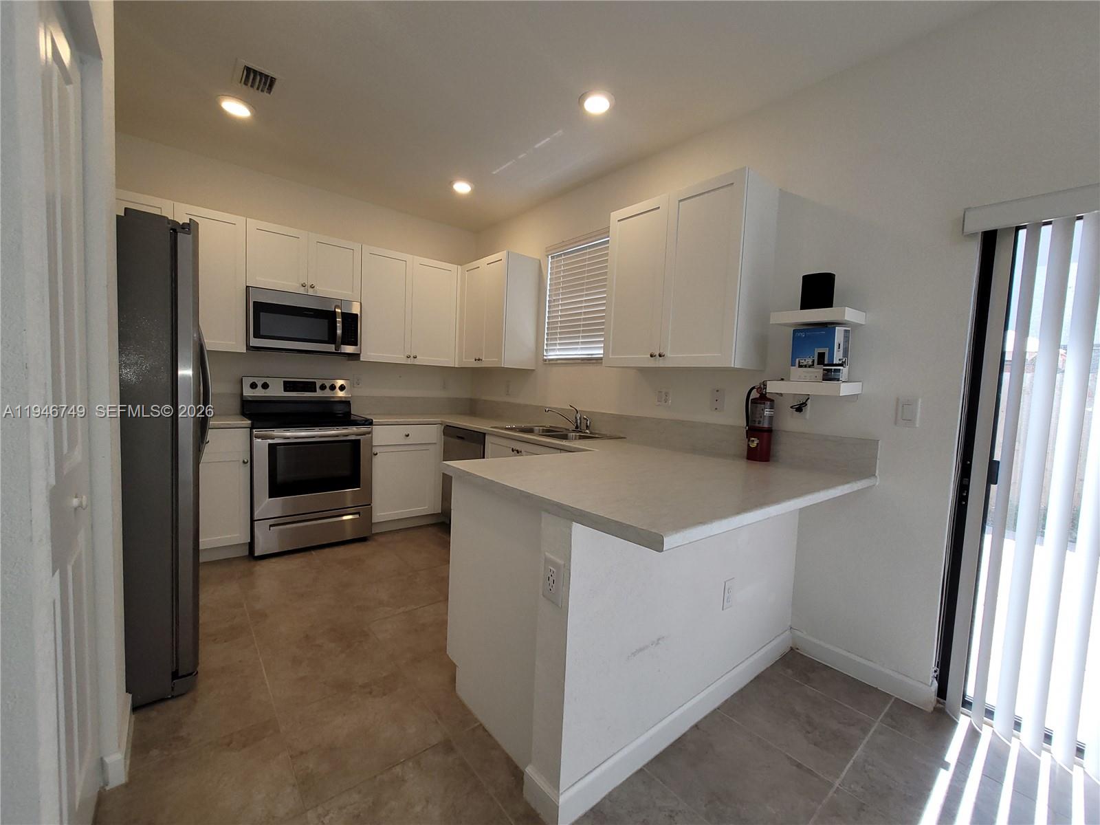 25039 SW 114th Ave Homestead, FL 33032