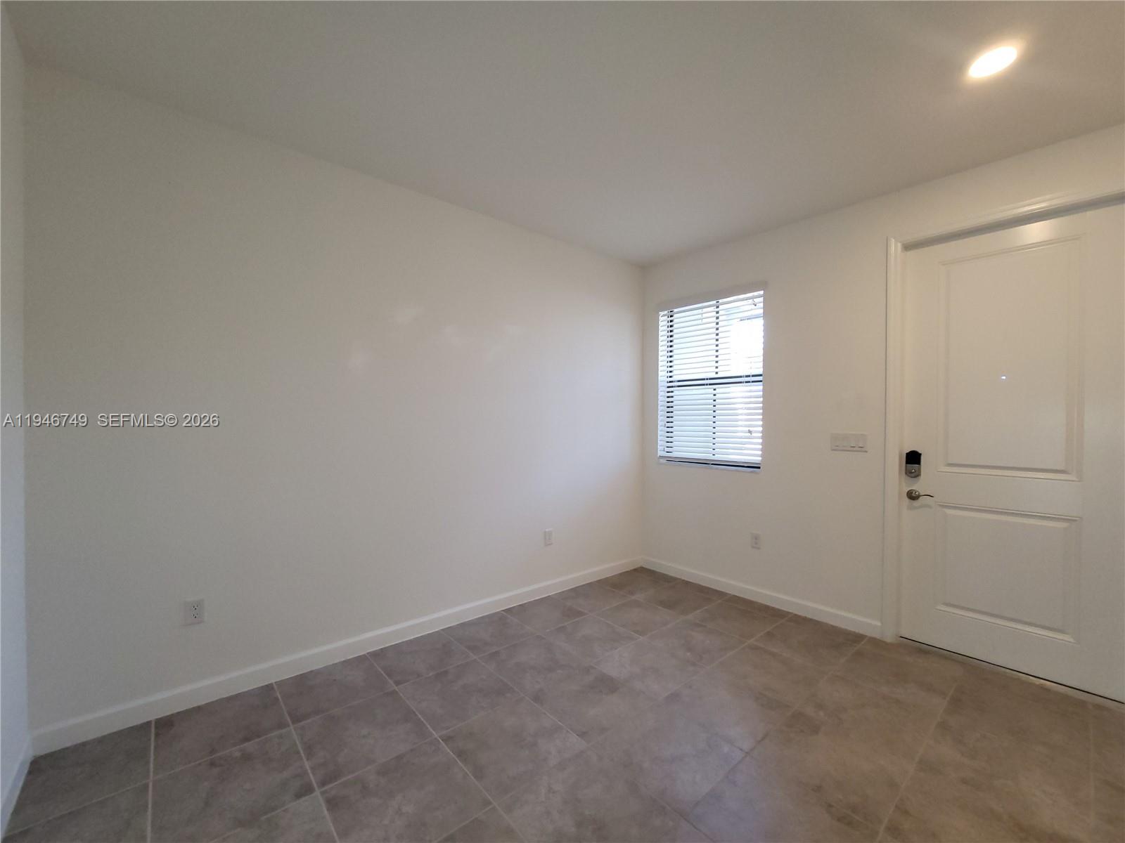 25039 SW 114th Ave Homestead, FL 33032