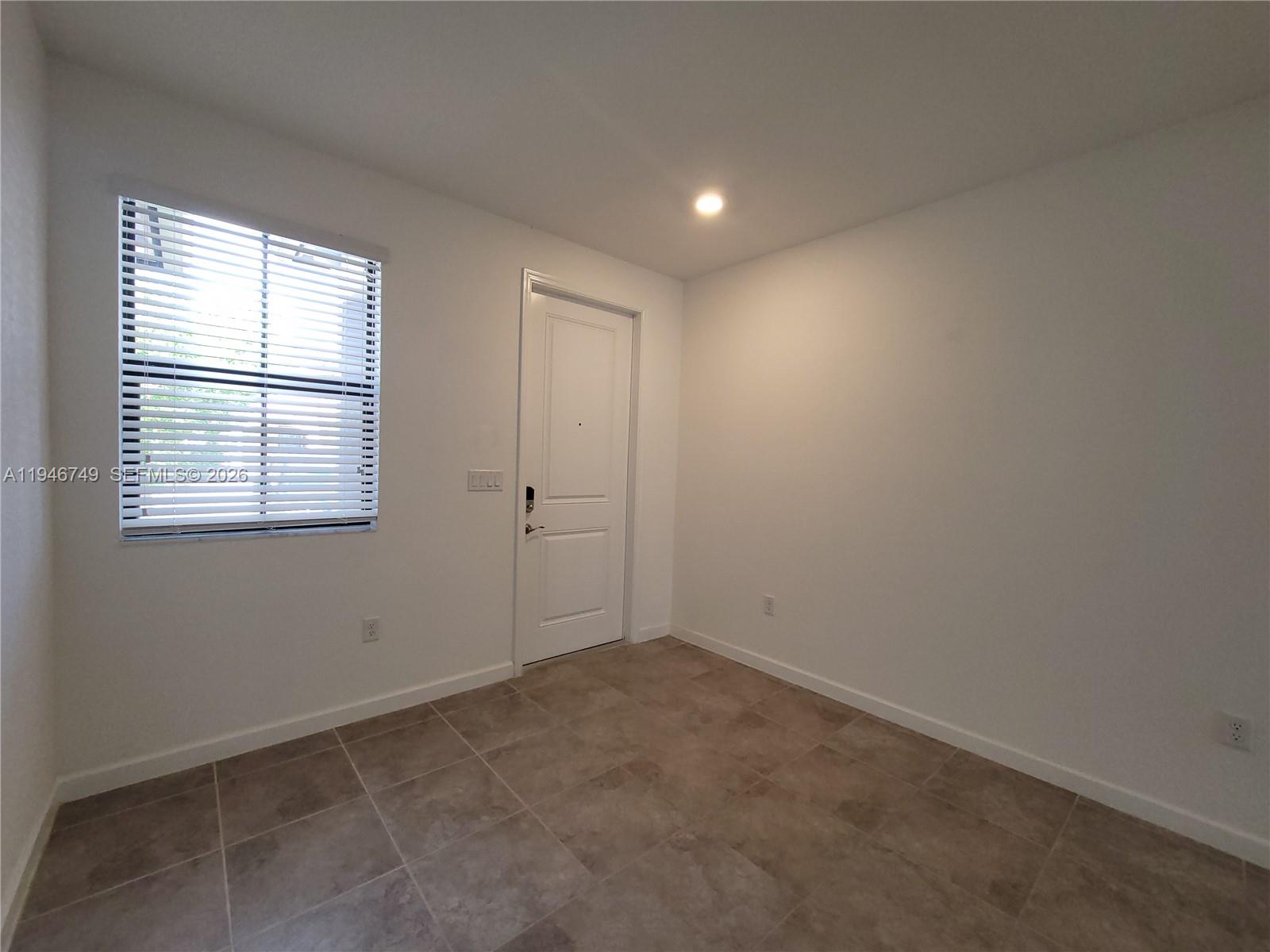 25039 SW 114th Ave Homestead, FL 33032