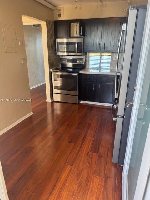 1075 NE Miami Gdns Dr #706