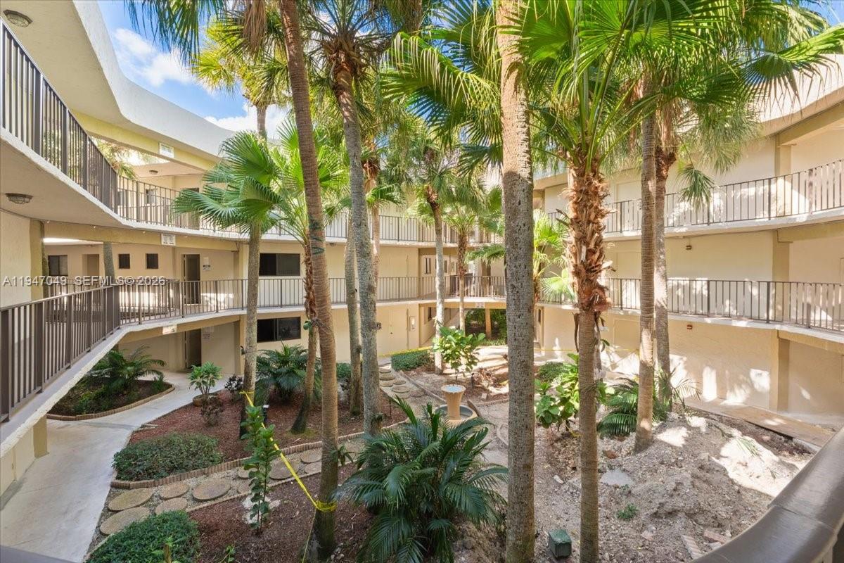 8075 SW 107th Ave #221