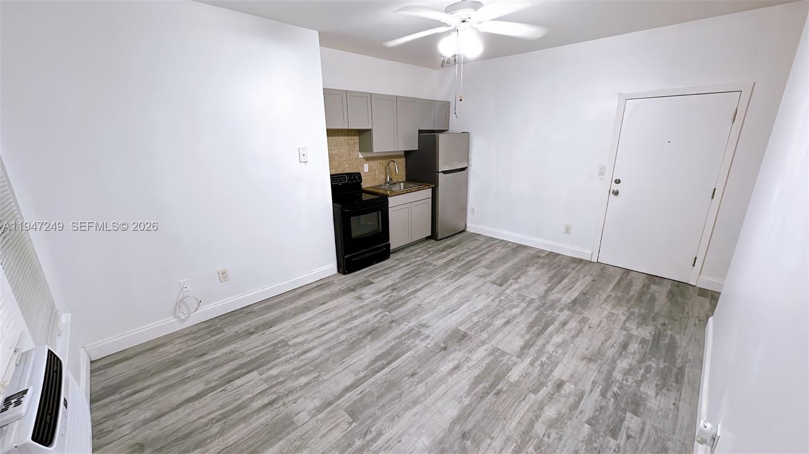 842 Meridian Ave #2C Miami Beach, FL 33139