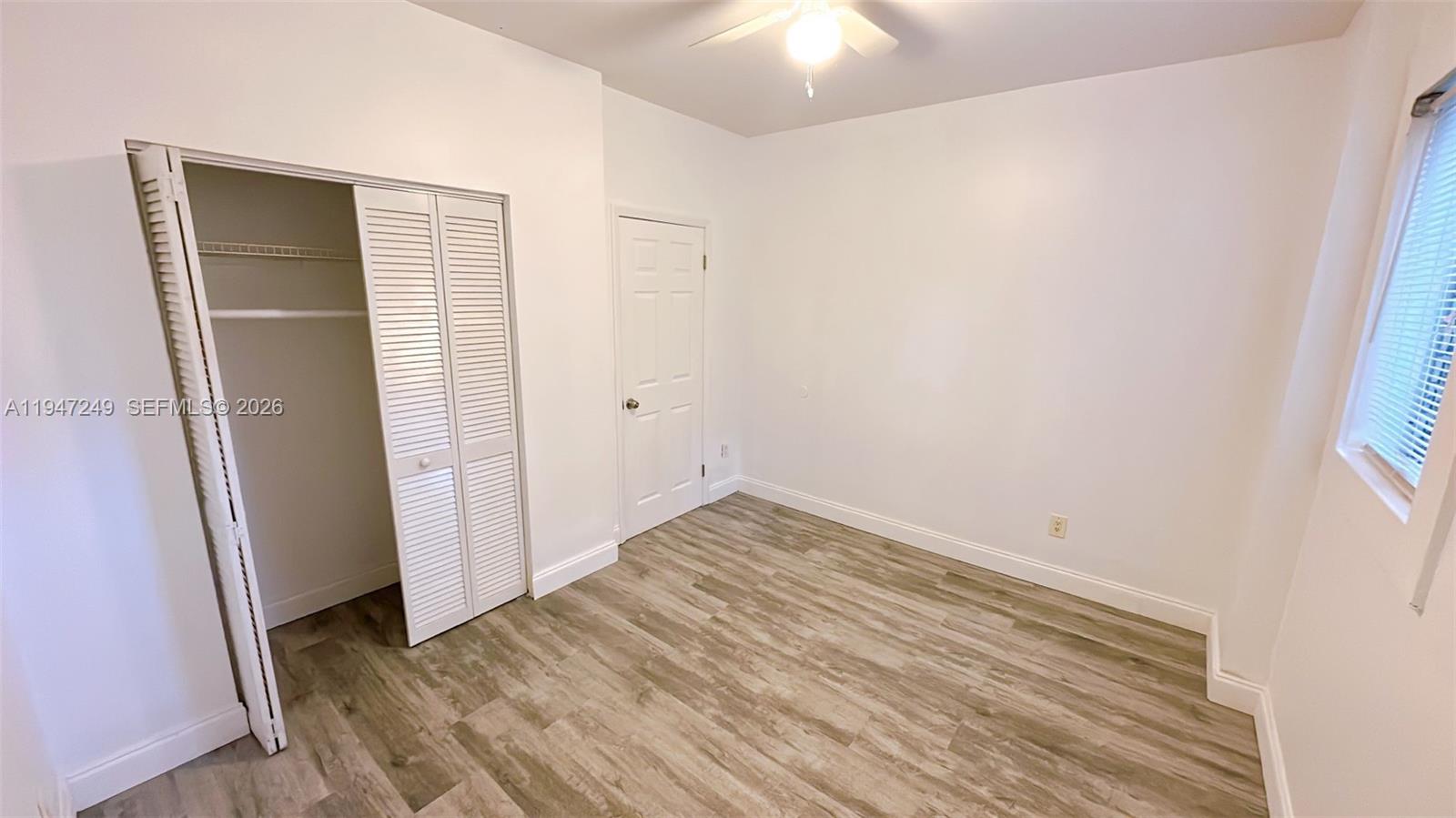 842 Meridian Ave #2C Miami Beach, FL 33139