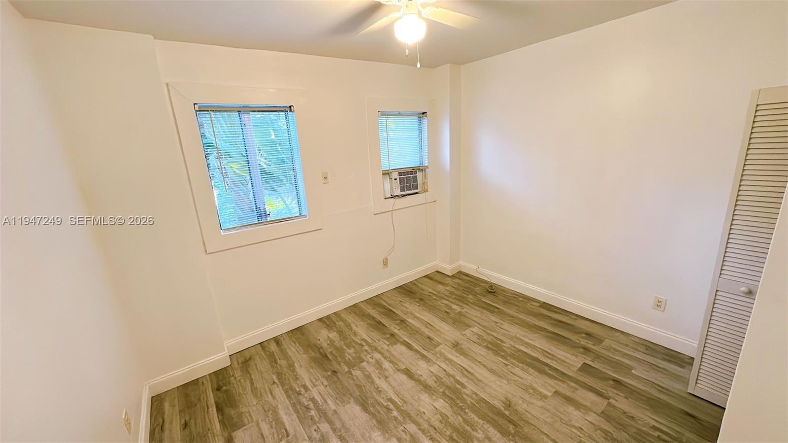 842 Meridian Ave #2C Miami Beach, FL 33139