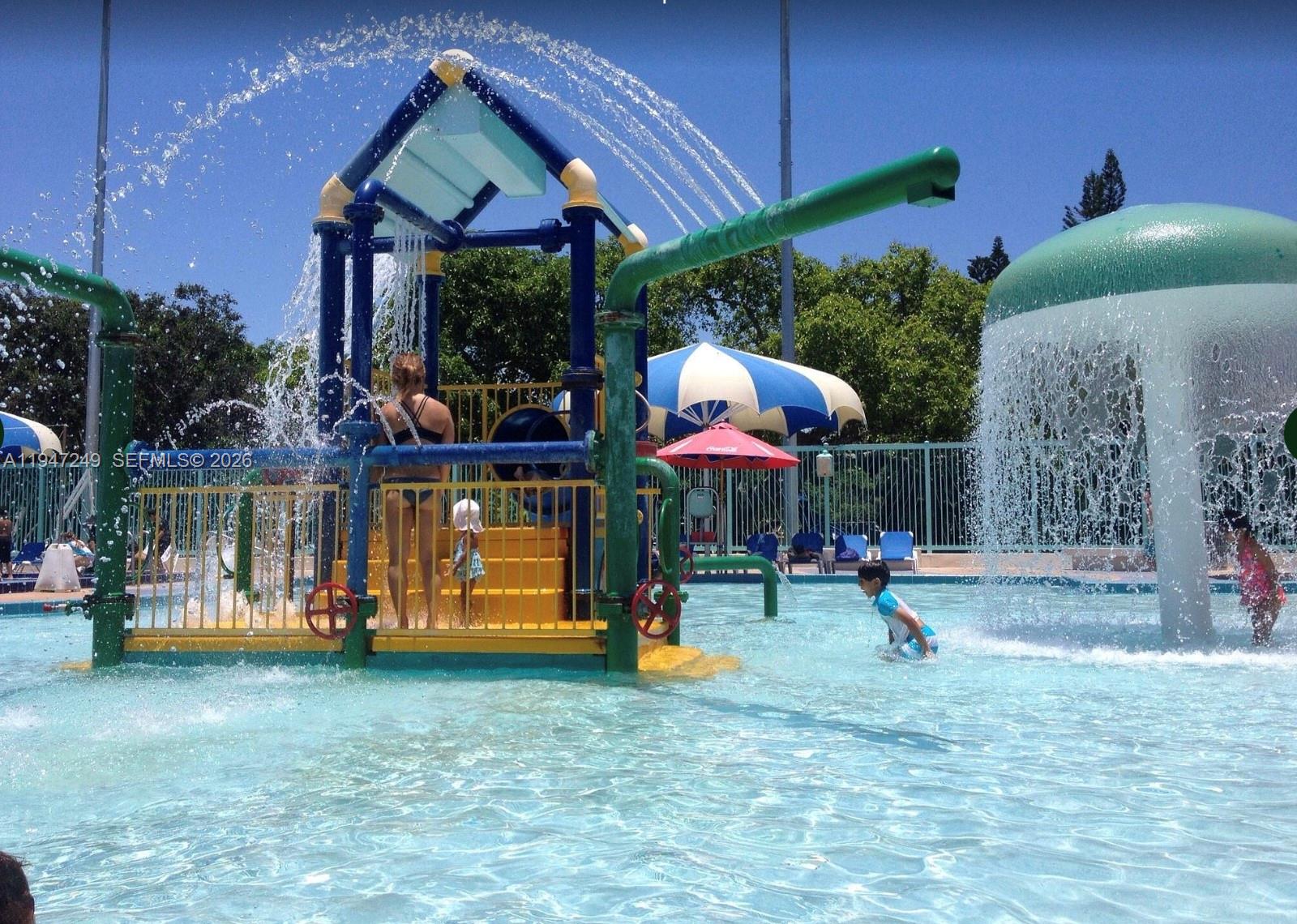 842 Meridian Ave #2C Miami Beach, FL 33139